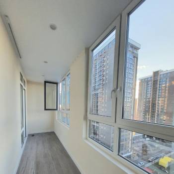 Сдается 1-комнатная квартира, 40,9 м²