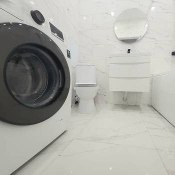 Сдается 1-комнатная квартира, 40,9 м²