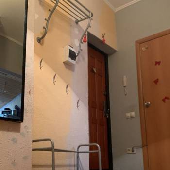 Продается 2-х комнатная квартира, 60,1 м²