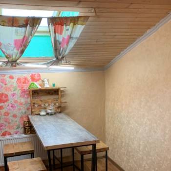 Продается 2-х комнатная квартира, 60,1 м²