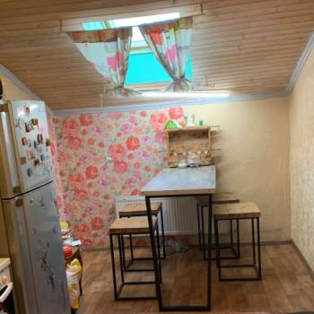 Продается 2-х комнатная квартира, 60,1 м²