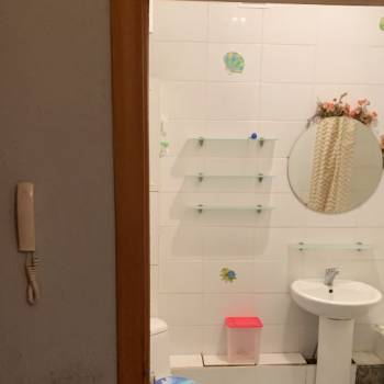 Продается 2-х комнатная квартира, 60,1 м²