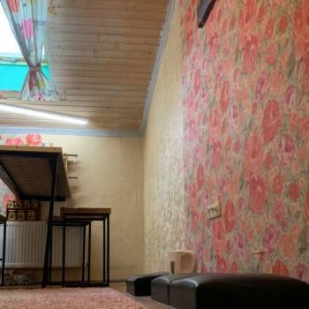 Продается 2-х комнатная квартира, 60,1 м²