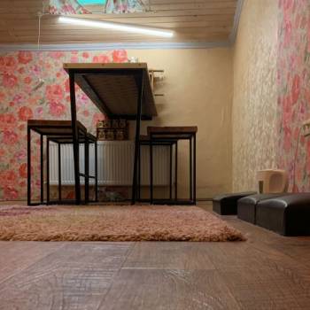 Продается 2-х комнатная квартира, 60,1 м²