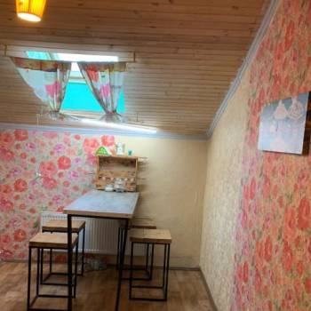 Продается 2-х комнатная квартира, 60,1 м²