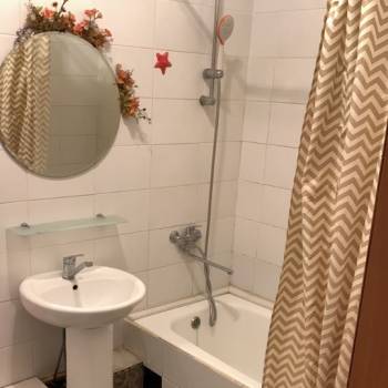 Продается 2-х комнатная квартира, 60,1 м²