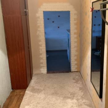 Продается 2-х комнатная квартира, 60,1 м²