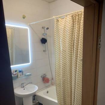 Продается 2-х комнатная квартира, 60,1 м²