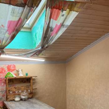 Продается 2-х комнатная квартира, 60,1 м²