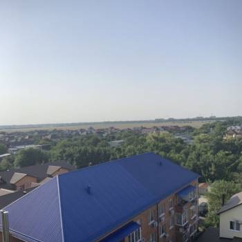 Продается 2-х комнатная квартира, 60,1 м²