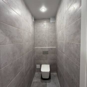 Продается 2-х комнатная квартира, 57,5 м²