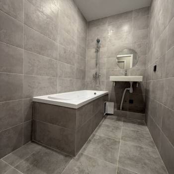 Продается 2-х комнатная квартира, 57,5 м²