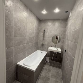 Продается 2-х комнатная квартира, 57,5 м²