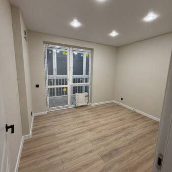 Продается 2-х комнатная квартира, 57,5 м²