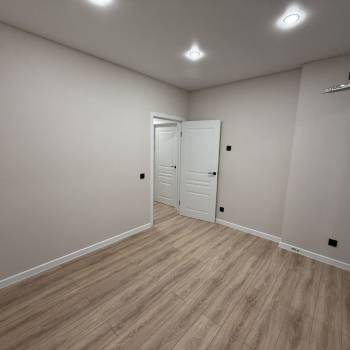 Продается 2-х комнатная квартира, 57,5 м²