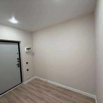 Продается 2-х комнатная квартира, 57,5 м²