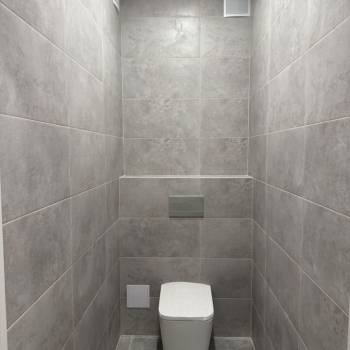 Продается 2-х комнатная квартира, 57,5 м²