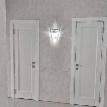 Продается 2-х комнатная квартира, 78 м²
