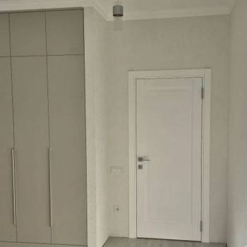 Продается 2-х комнатная квартира, 78 м²