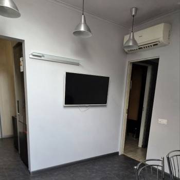 Продается 2-х комнатная квартира, 53,7 м²