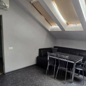 Продается 2-х комнатная квартира, 53,7 м²