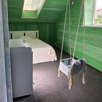 Продается 2-х комнатная квартира, 53,7 м²