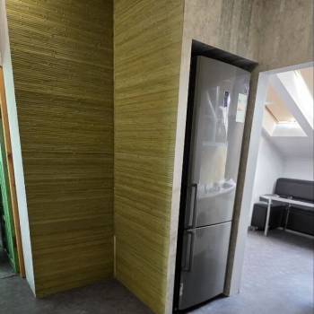 Продается 2-х комнатная квартира, 53,7 м²