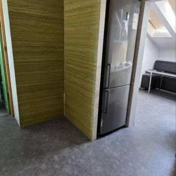 Продается 2-х комнатная квартира, 53,7 м²