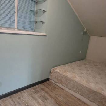 Продается 2-х комнатная квартира, 53,7 м²