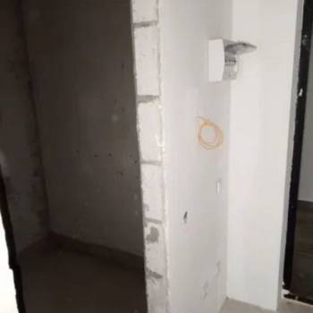 Продается 1-комнатная квартира, 33 м²