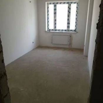 Продается 1-комнатная квартира, 33 м²