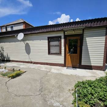 Продается Дом, 127 м²