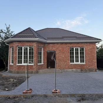 Продается Дом, 120 м²