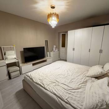 Продается Дом, 62 м²