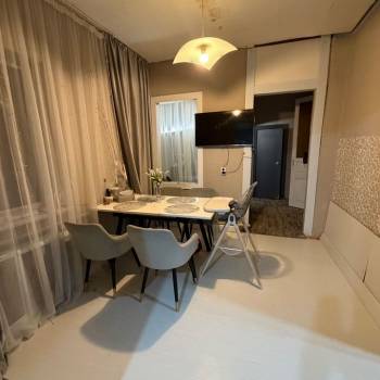 Продается Дом, 62 м²