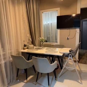 Продается Дом, 62 м²