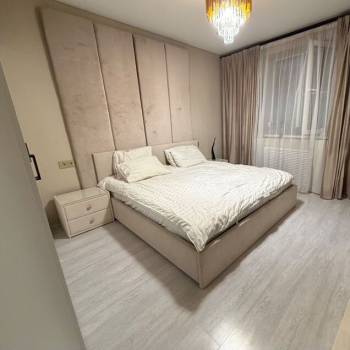 Продается Дом, 62 м²