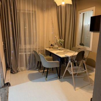 Продается Дом, 62 м²