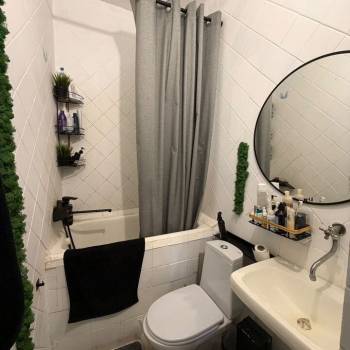 Продается Дом, 62 м²