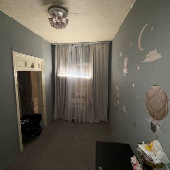 Продается Дом, 62 м²