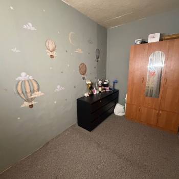 Продается Дом, 62 м²