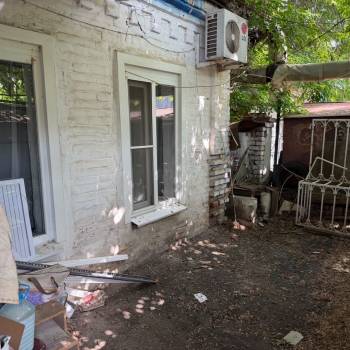 Продается Дом, 62 м²