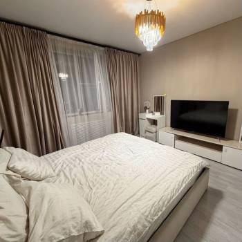 Продается Дом, 62 м²