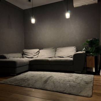 Продается Дом, 62 м²