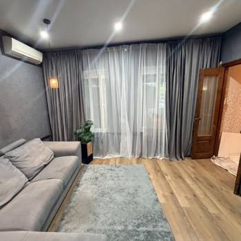 Продается Дом, 62 м²