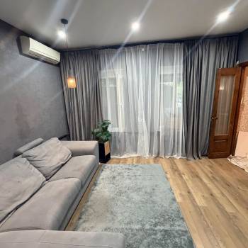 Продается Дом, 62 м²