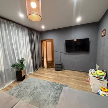 Продается Дом, 62 м²