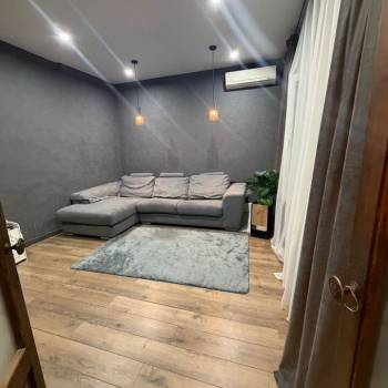 Продается Дом, 62 м²