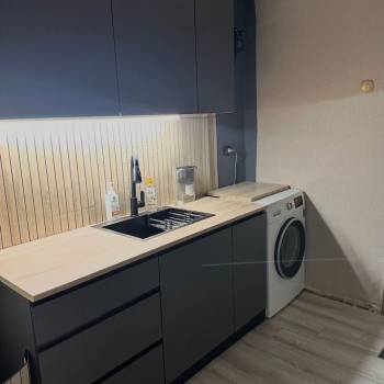 Продается Дом, 62 м²