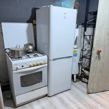 Продается Дом, 62 м²